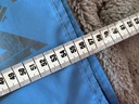 Doskové šortky Billabong S/1971n Dominujúci materiál polyester