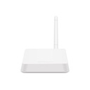 ZigBee 3.0 LAN Шлюз RJ45 TUYA Smart Life Bridge Разъем USB-C Антенна 3dBi