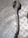 ПЕРЕДНИЙ ПРАВЫЙ РЫЧАГ MERCEDES C CLASS W203