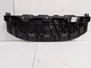 NISSAN LEAF I 1 LOWER PROTECTION UNDER BUMPER FRONT 626633NL0A  photo 8