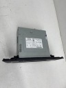 AUDI A6 A7 C7 MODULE LECTEUR DE CARTE UNITÉ MULTIMÉDIA NAVI MMI NAVIGATION LÉGALphoto 7