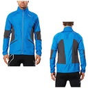 2XU Tech 360 Jacket тонкая куртка Running_training_S