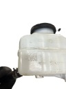 2019 TOYOTA HIGHLANDER XU50 CISTERN AMPLIFIER 132311  photo 9