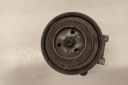 КОМПРЕСОР, НАСОС КОНДИЦІОНЕРА OPEL VECTRA C ESTATE 13140505 1.9L ДИЗЕЛЬ 110KW 2006  (17646406485) фото min 7