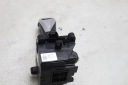 BMW F20 F30 F36 MÉCANISME DE CHANGEMENT DE VITESSES ZMIAY VITESSE PERFORMANCE CARBONE 9296898photo 9