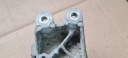 CORNER PILLOW BOXES AUDI A4 B8 A5 8K0399115T  photo 12