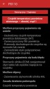 Диагностическое программное обеспечение SDPROG PL OBD2 BOX