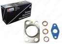 KIT JOINTS GK-010 7534200004 7534200002 7500300002 7408210002photo 7