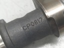 SHAFT DISTRIBUTOR EXHAUST ALFA 159 ASTRA INSIGNIA 1.8 939A4000 Z18XER 55353288  photo 14
