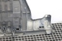 PROTECTION ENGINE CUPRA BORN (K11) 1EA825102C 35676400 150KW 2023  photo 9