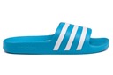 adidas detské ľahké bazénové šľapky roz.32 Hrdina žiadny