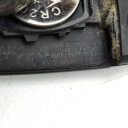 КЛЮЧИК SKODA OE 6V0959752D  фото 8