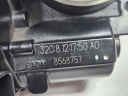 ДРОСЕЛЬНА ЗАСЛІНКА ПРАВА BMW K50 K51 K52 K53 K54 R1250 R1200 GS RT R RS 2018-2023  фото 7