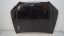 CAPOT AUDI A4 B7photo 11