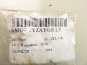 AMORTISSEUR ARRIÈRE AUDI A6 (4F2, C6) 3.0 TDI QUATTRO BMK AGA050MT ENSEMBLEphoto 9