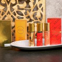 Arabský parfém v oleji NABEEL SANDAL CPO 6 ML roll on Kapacita balenia 6 ml