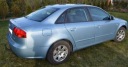 AUTOMATE CROCHET HOLOWNICZY+13PIN AUDI A4 B6 00-2008photo 16