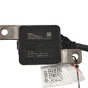 AUDI A4 B9 Q5 8R 2.0TDI SONDE LAMBDA NOX 80A907807Bphoto 11