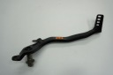 HONDA XL 125 V VARADERO 07-11 LEVERAGE BRAKES NOZNEGO  photo 5