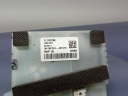 BMW IX1 X1 U11 MODULE CONTRÔLEUR BLUETOOTH 5B32164photo 6