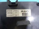 ORDINATEUR KIT 39101-27010 ELANTRA III 2.0 CRDIphoto 11