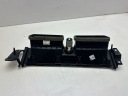 GRILLE AIR AIR CONDITIONING FORD MUSTANG  photo 10