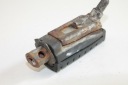 HONDA XBR 500 PC15 PODNÓŻEK (17855651740) фото min 4