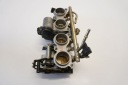 YAMAHA YZF-R6 RJ11 06-07 THROTTLE VALVE NOZZLES / THROTTLE VALVE NOZZLE  photo 6
