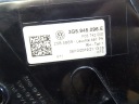 VW ПАСАТ B8 РЕСТАЙЛ ФАРА ПРАВА ЗАД СЕДАН 3G5945096E LLU  (15047674339) фото min 7