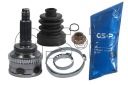 JOINT MOTEUR JEU SUZUKI ALTO IV (FF) 1.1 GSPphoto 14