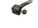 04877113AB SUSPENSION ARRIÈRE COMPLET JEEP GRAND CHEROKEE 2019 ARRIÈRE GAUCHEphoto 15
