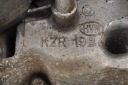 HONDA PCX 125 MOTEUR ESSENCE JF64E-2140537photo 4