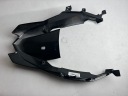 AILE AVANT PASSAGE DE ROUE CASQUETTE DÉFLECTEUR D'AIR BMW R 1200 GS K50 13-16R. 46618531003photo 9