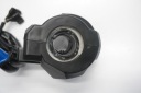 HONDA CBR 600RR 24- SWITCH RIGHT  photo 11