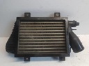 INTERCOOLER RADUADOR VW TRANSPORTER T4 2.5 TDI 