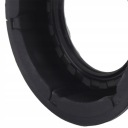 MIMENTRYCZNE SEALANT SIOWNIKA WAU 11127559699 APPROPRIATE FOR X1 U5  photo 10