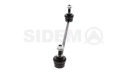 CONNECTEUR STABILISATEUR 65266 SIDEM LAND ROVERphoto 11