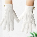 Аксесуари 2Pcs