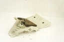 RS026 FORD KUGA MK2 II PROTECTION RACK LEFT BACK  photo 7
