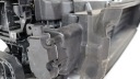 VOLVO V60 II 2.0 T6 PRISE IN HYBRID RADIATEUR RADIATEURS ENSEMBLE 32224829photo 5