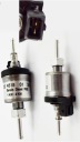 EBERSPACHER AIRTRONIC D2/D3/D4/D4S ТОПЛИВНЫЙ НАСОС
