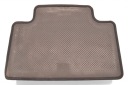 KIT MATS AUTOMOBILE PRD08012LFM GENUINE  photo 9