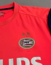 Футболки Umbro Пиріг 2015 2016