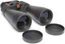 Бинокль CELESTRON SkyMaster 25x70