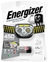 Energizer Vision ULTRA 3AAA 3LED фонарик 450 люмен