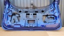 COUVERCLES DE COFFRE COUVERCLES DE COFFRE FORD C-MAX MK2 II 10-14photo 9