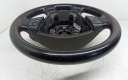 VOLVO XC60 2009 VOLANTphoto 8