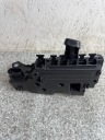 BOÎTE FUSIBLES MERCEDES C CLASSE W205 2014-2021 A2055402250photo 9