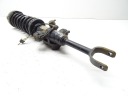 AMORTISSEUR DROIT GAUCHE AVANT ENSEMBLE 6863120 6863119 BMW F10 LCIphoto 12