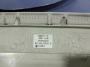 SKODA SUPERB III PROTECTION BRODERIE MONTANTS A AVANT GAUCHE 3V0867233Aphoto 5